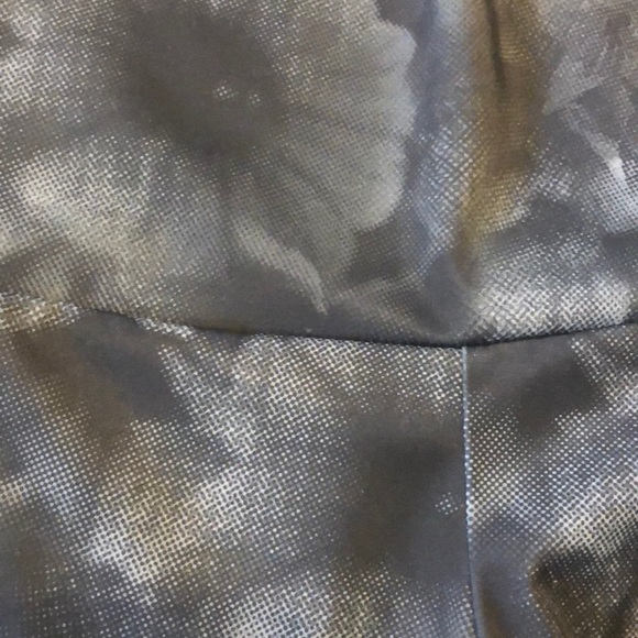 High Rise Onzie leggings (full length) - Picture 2 of 3